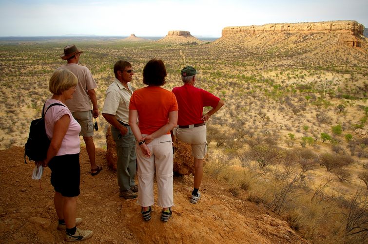 600 Namibia Okt 2006 .JPG